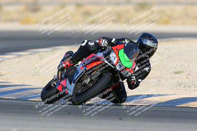 media/May-15-2022-SoCal Trackdays (Sun) [[33a09aef31]]/Turn 11 (820am)/